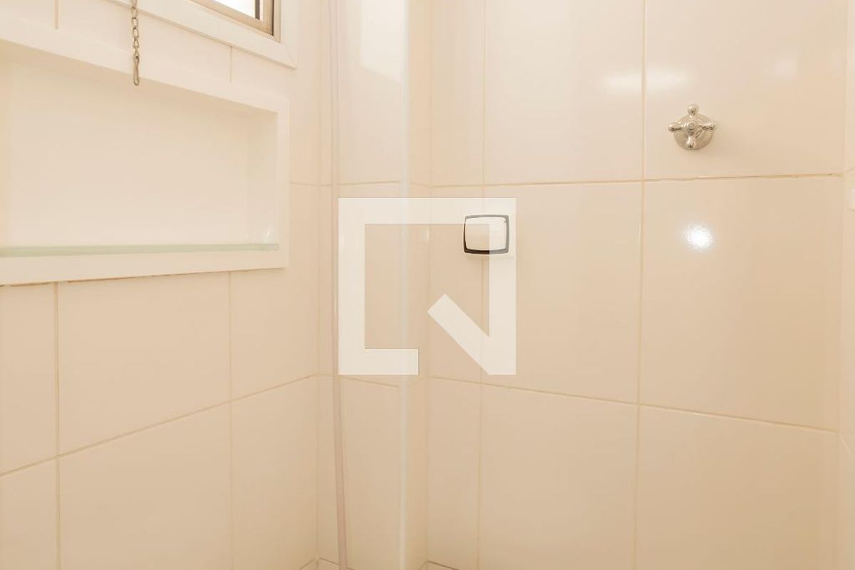 Apartamento, 3 quartos, 87 m² - Foto 56