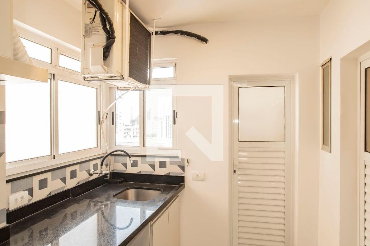 Apartamento, 3 quartos, 87 m² - Foto 49