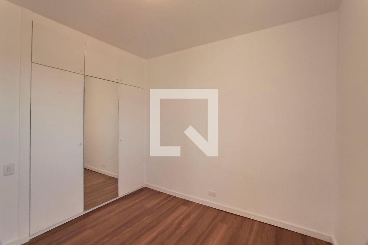 Apartamento, 3 quartos, 87 m² - Foto 16