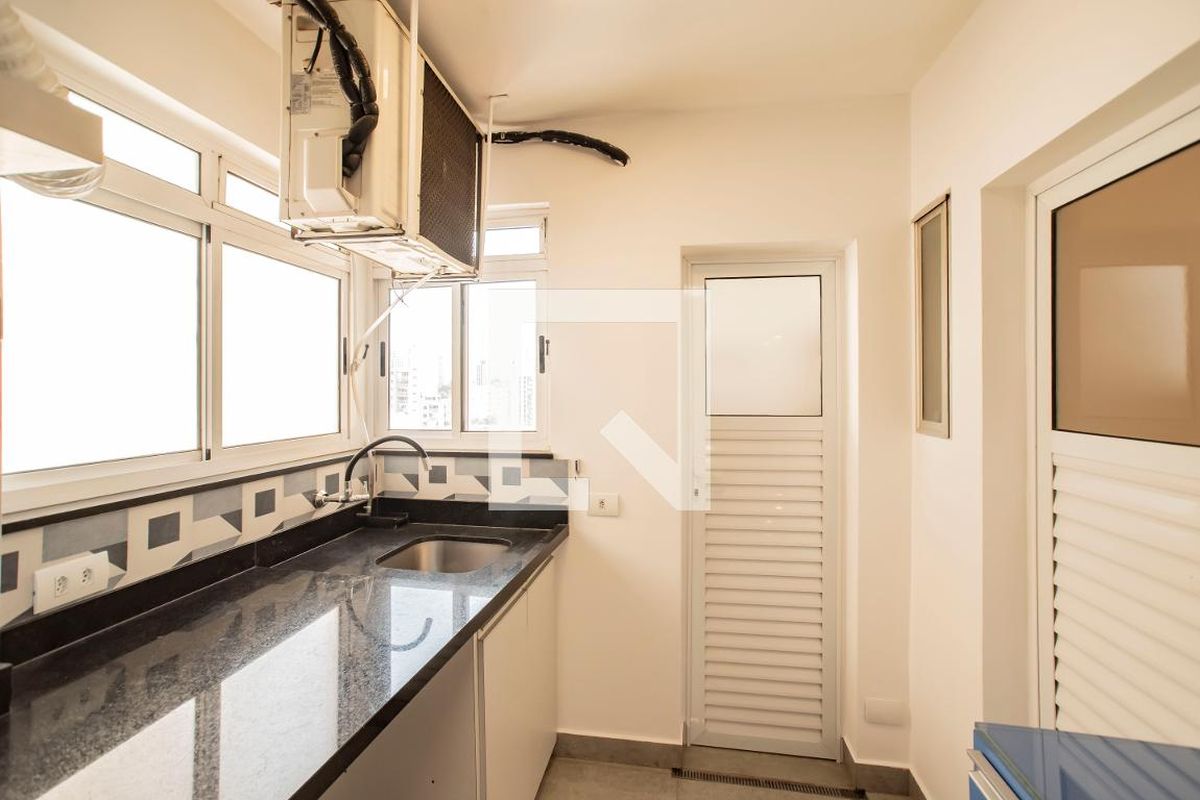 Apartamento, 3 quartos, 87 m² - Foto 50