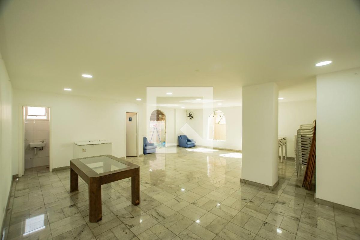 Apartamento, 3 quartos, 87 m² - Foto 59