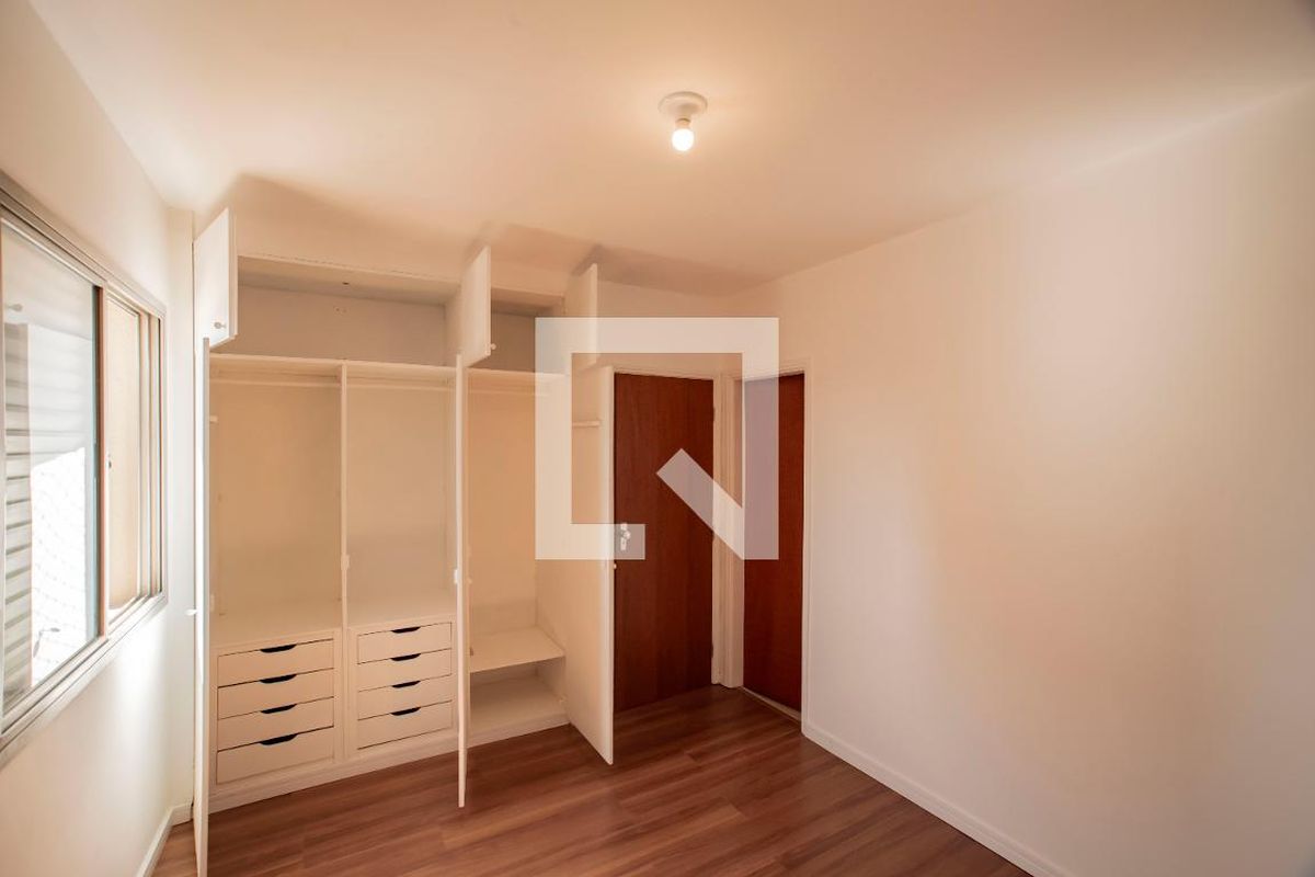 Apartamento, 3 quartos, 87 m² - Foto 24