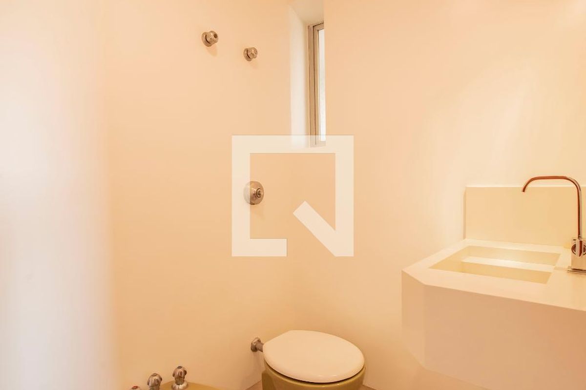 Apartamento, 3 quartos, 87 m² - Foto 26