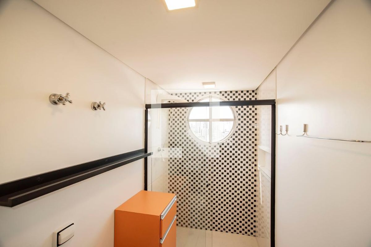 Apartamento, 3 quartos, 87 m² - Foto 36