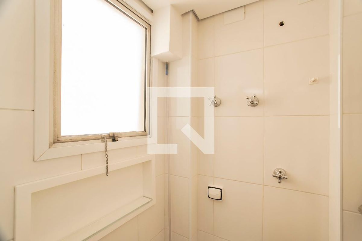 Apartamento, 3 quartos, 87 m² - Foto 58