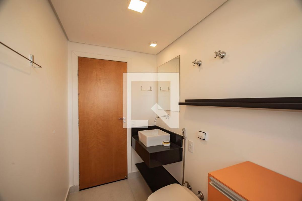 Apartamento, 3 quartos, 87 m² - Foto 35