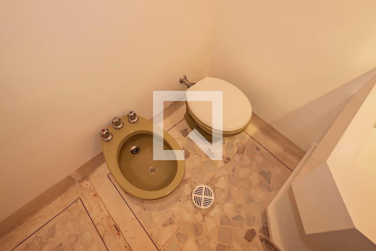 Apartamento, 3 quartos, 87 m² - Foto 29