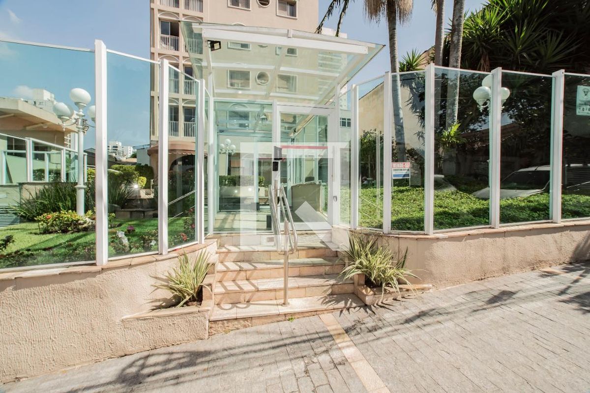 Apartamento, 3 quartos, 87 m² - Foto 75