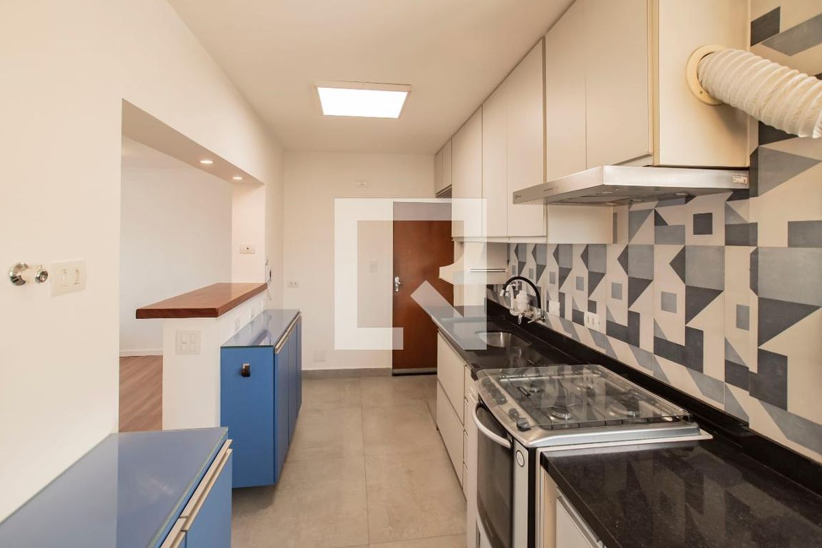 Apartamento, 3 quartos, 87 m² - Foto 48