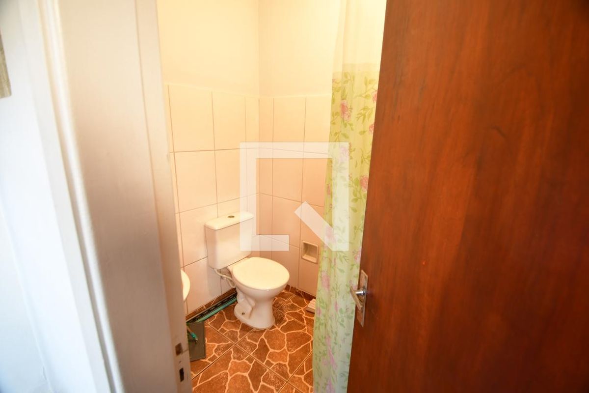 Casa à Venda - Jardim Flamboyant, 3 Quartos,  161 m2 em , Campinas - sp | SoloBR
