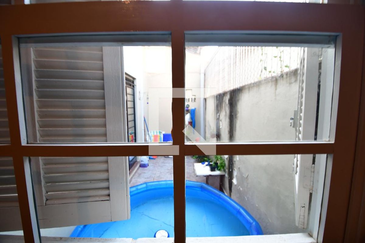 Casa à Venda - Jardim Flamboyant, 3 Quartos,  161 m2 em , Campinas - sp | SoloBR