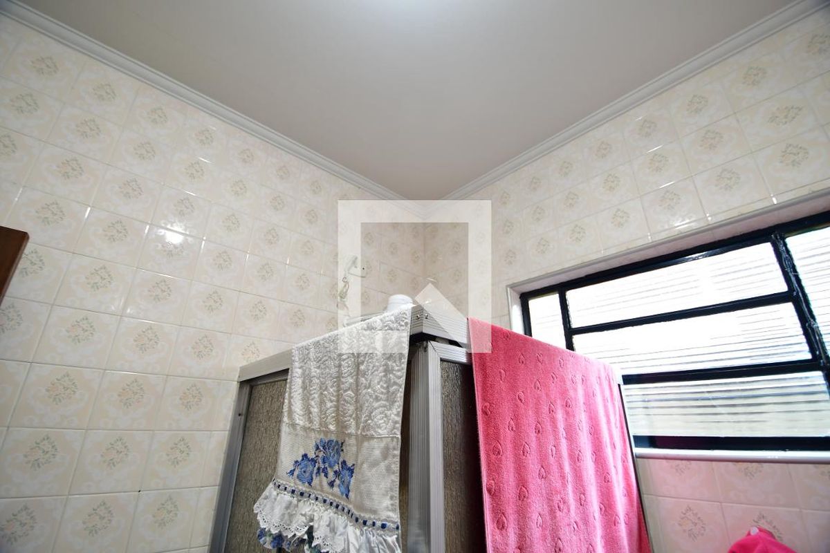Casa à Venda - Jardim Flamboyant, 3 Quartos,  161 m2 em , Campinas - sp | SoloBR