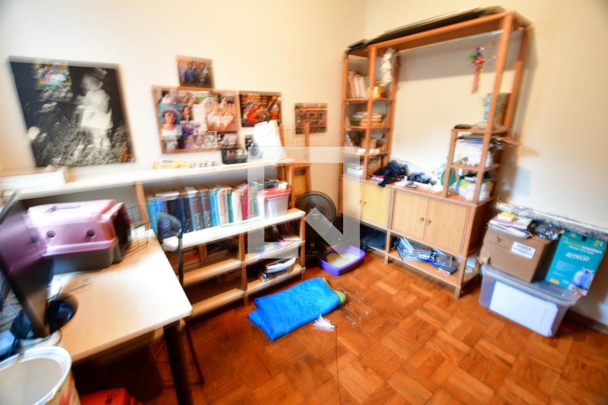 Casa à Venda - Jardim Flamboyant, 3 Quartos,  161 m2 em , Campinas - sp | SoloBR