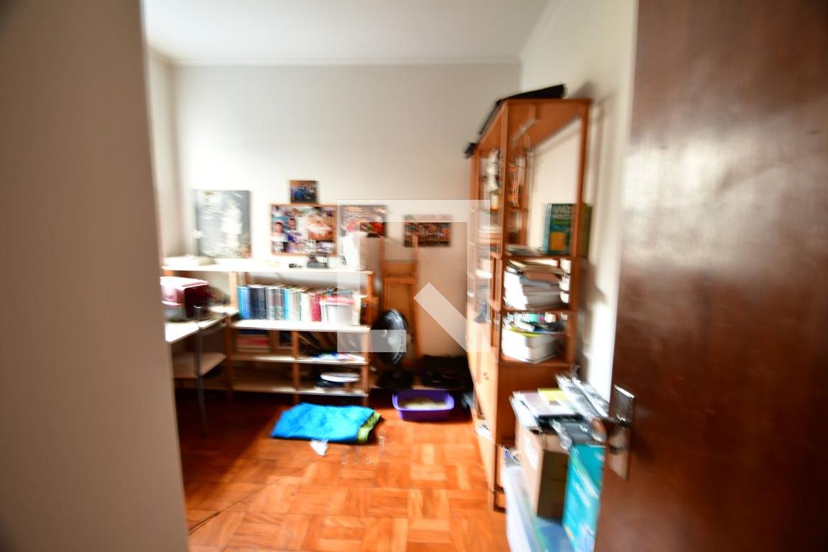 Casa à Venda - Jardim Flamboyant, 3 Quartos,  161 m2 em , Campinas - sp | SoloBR