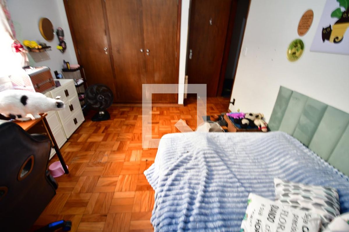 Casa à Venda - Jardim Flamboyant, 3 Quartos,  161 m2 em , Campinas - sp | SoloBR