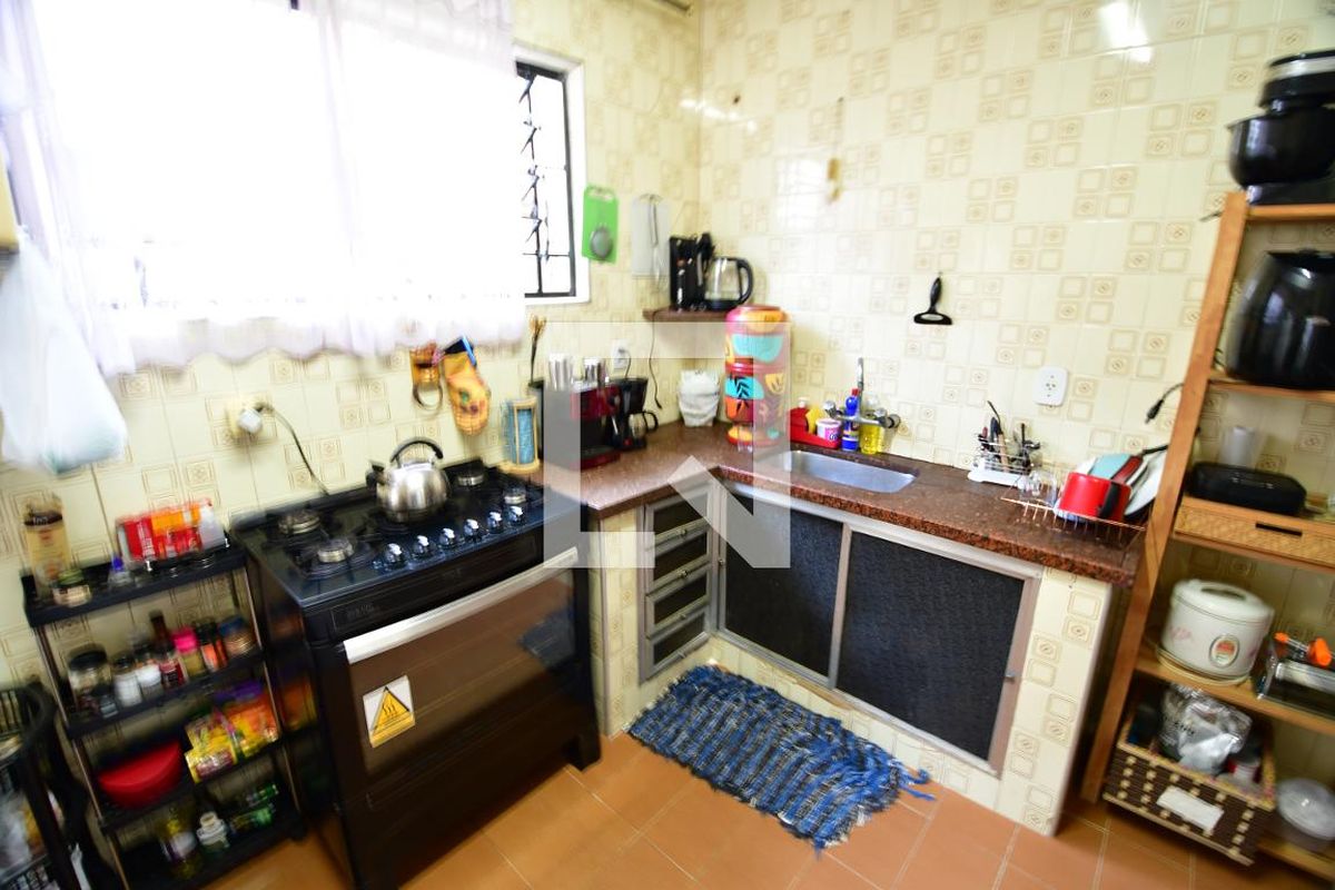 Casa à Venda - Jardim Flamboyant, 3 Quartos,  161 m2 em , Campinas - sp | SoloBR