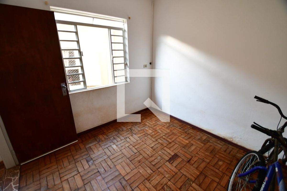 Casa à Venda - Jardim Flamboyant, 3 Quartos,  161 m2 em , Campinas - sp | SoloBR