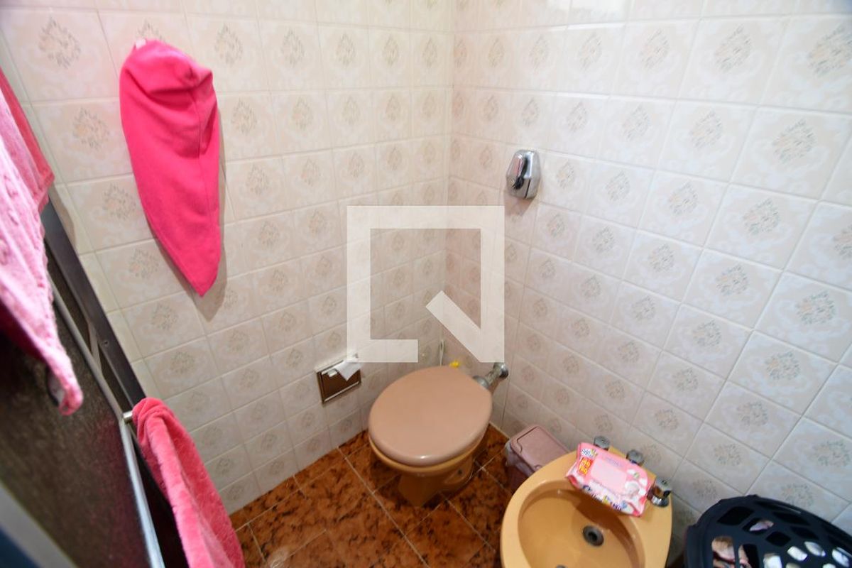 Casa à Venda - Jardim Flamboyant, 3 Quartos,  161 m2 em , Campinas - sp | SoloBR