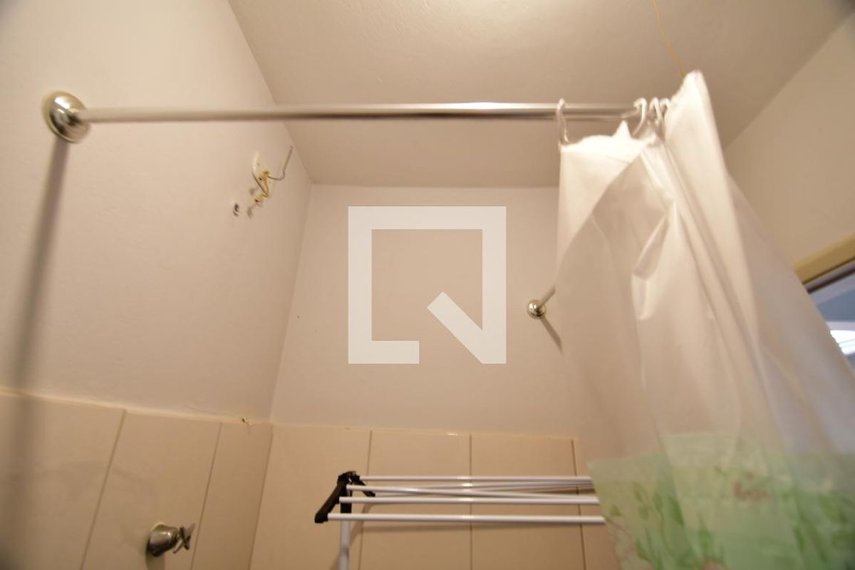 Casa à Venda - Jardim Flamboyant, 3 Quartos,  161 m2 em , Campinas - sp | SoloBR