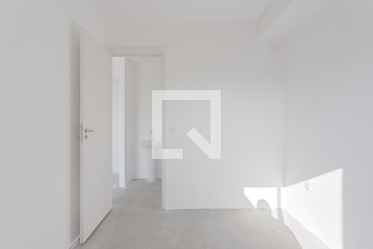 Apartamento, 1 quarto, 41 m² - Foto 15