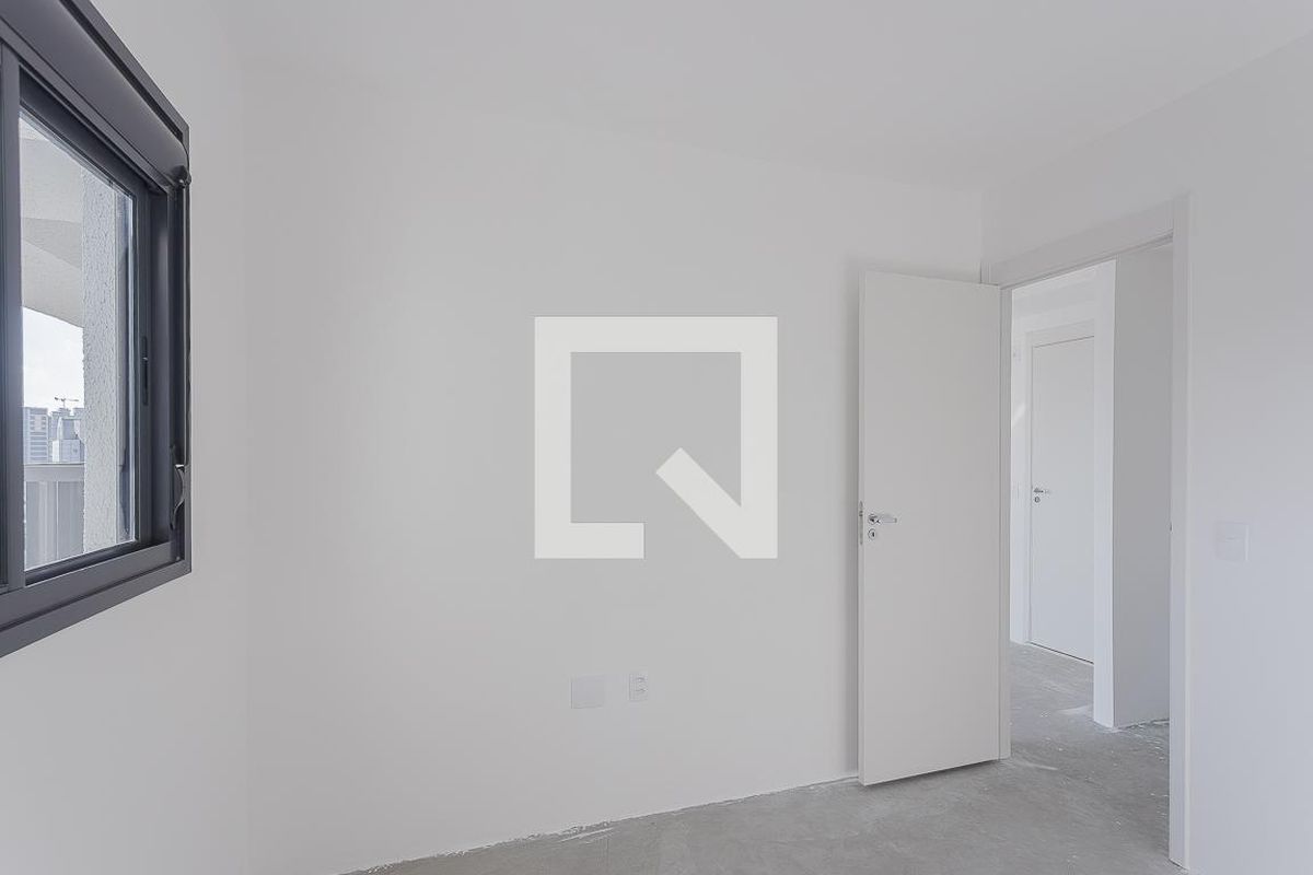 Apartamento, 1 quarto, 41 m² - Foto 14