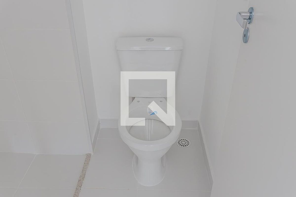 Apartamento, 1 quarto, 41 m² - Foto 20