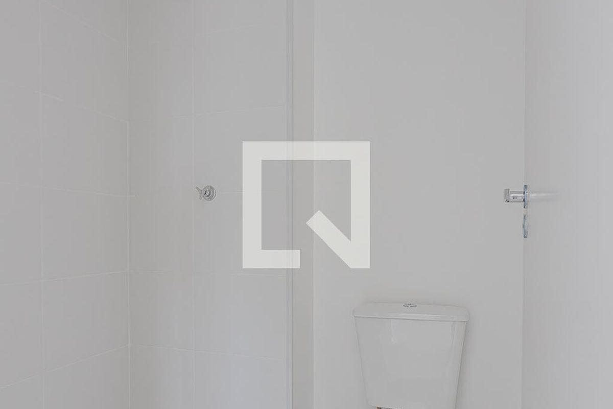 Apartamento, 1 quarto, 41 m² - Foto 21