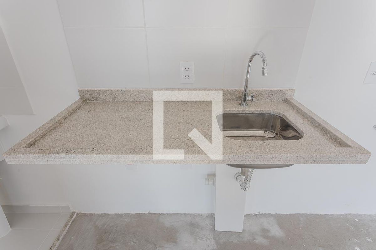 Apartamento, 1 quarto, 41 m² - Foto 24
