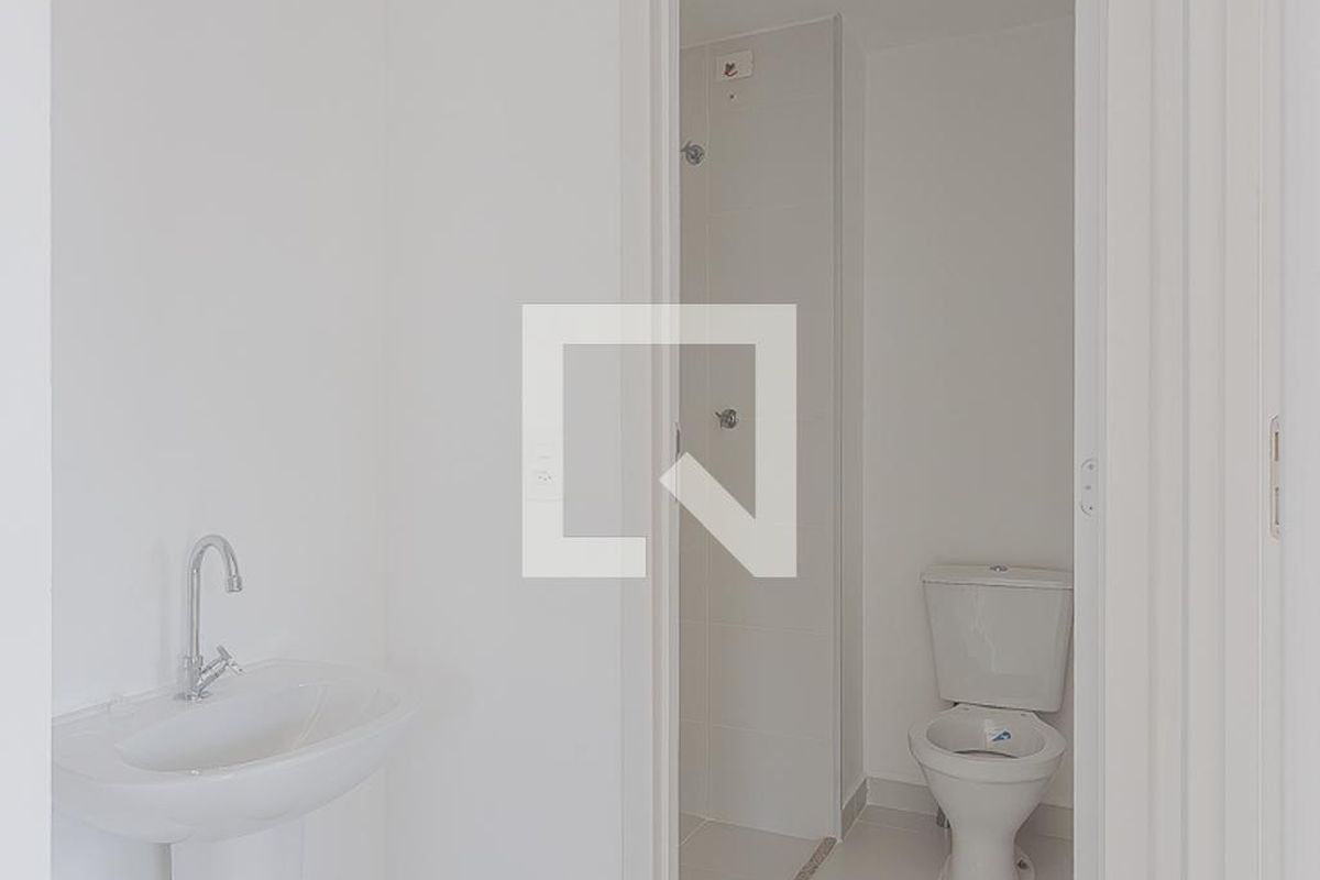 Apartamento, 1 quarto, 41 m² - Foto 19