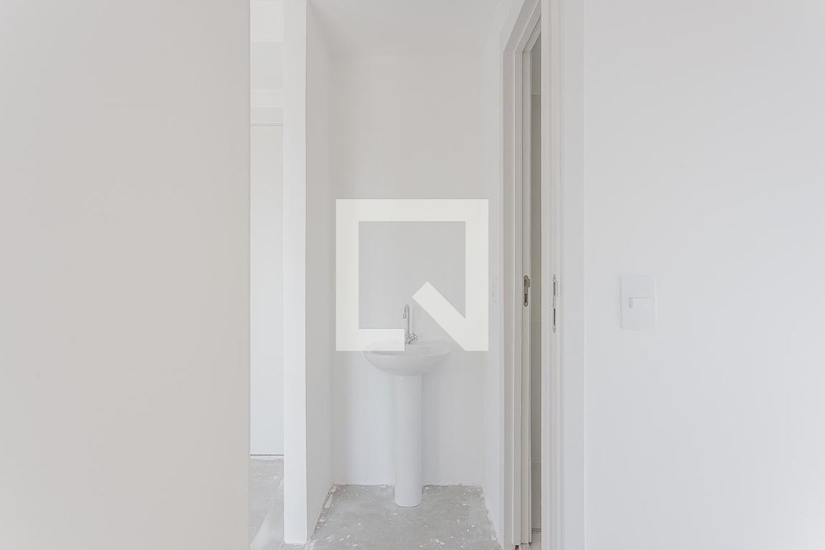 Apartamento, 1 quarto, 41 m² - Foto 17
