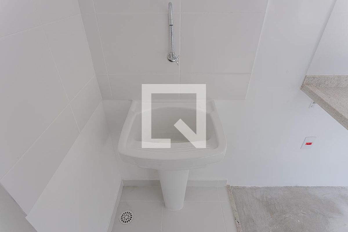 Apartamento, 1 quarto, 41 m² - Foto 25