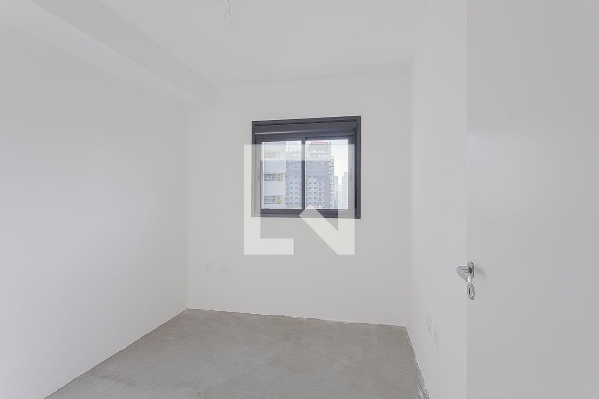 Apartamento, 1 quarto, 41 m² - Foto 13