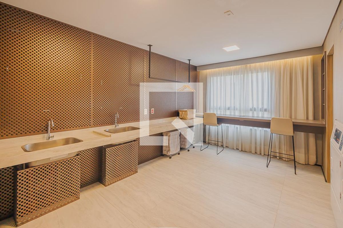 Apartamento, 1 quarto, 41 m² - Foto 60