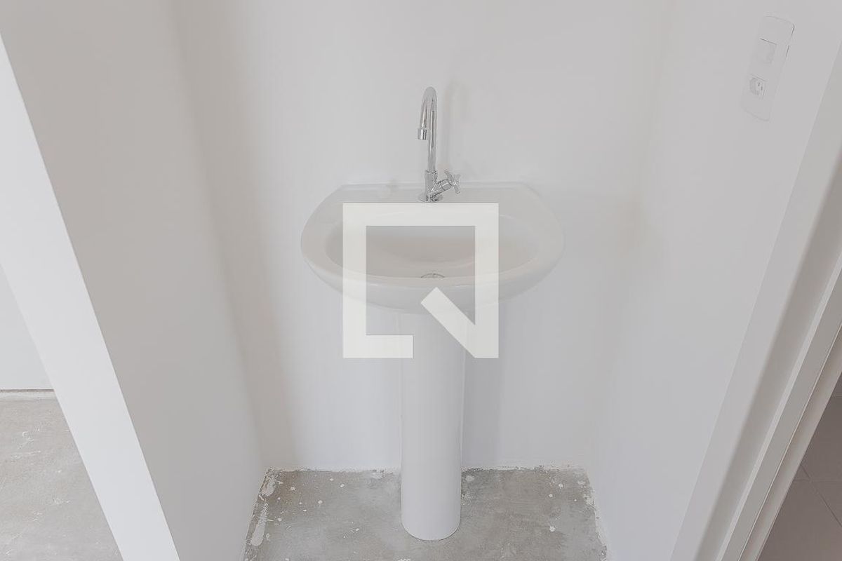 Apartamento, 1 quarto, 41 m² - Foto 18