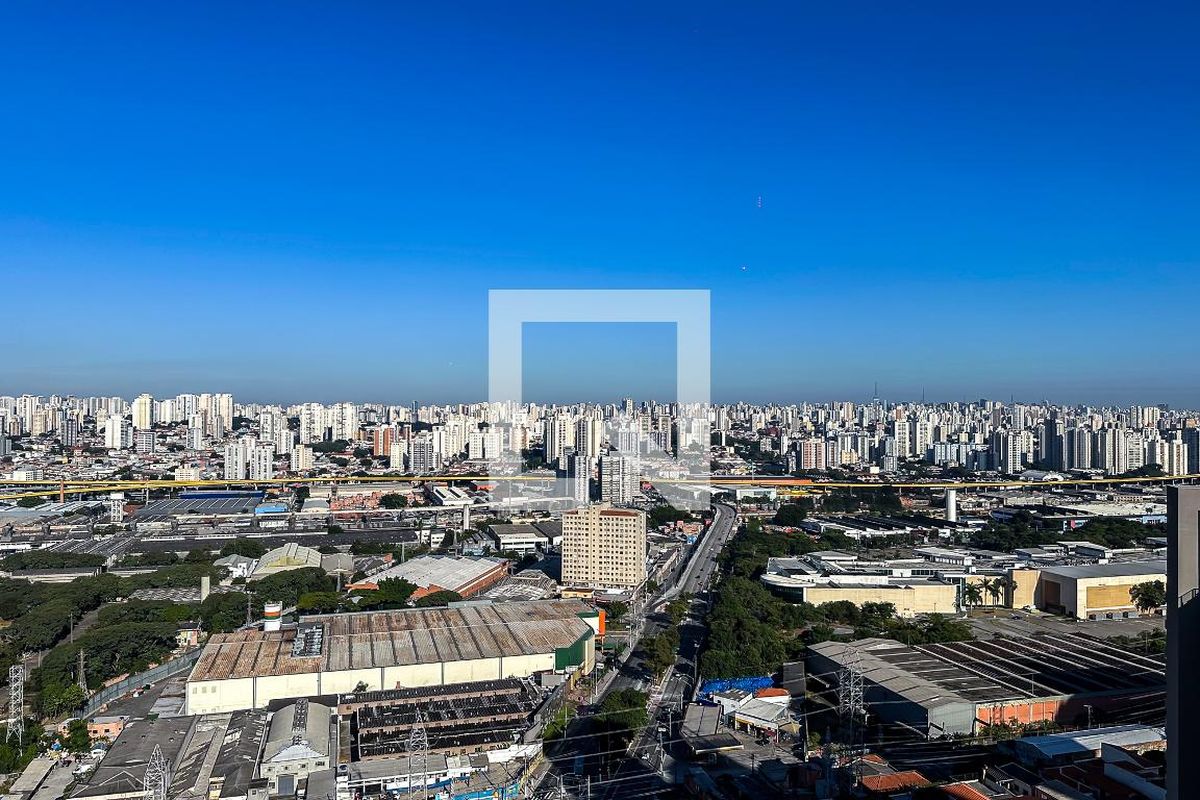 Apartamento, 4 quartos, 210 m² - Foto 37
