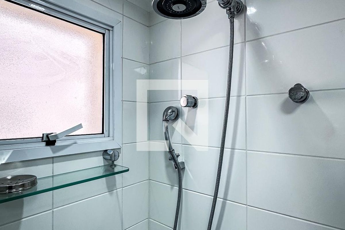 Apartamento, 4 quartos, 210 m² - Foto 50