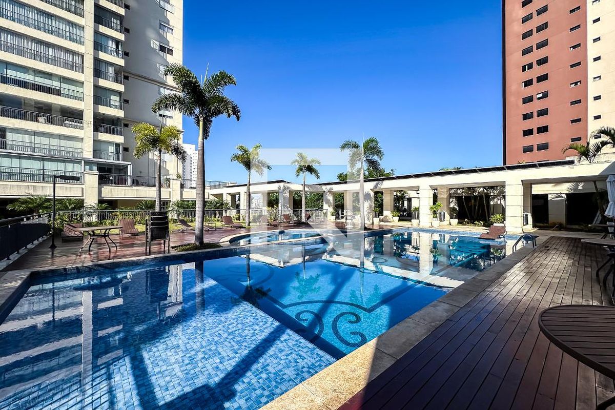 Apartamento, 4 quartos, 210 m² - Foto 86