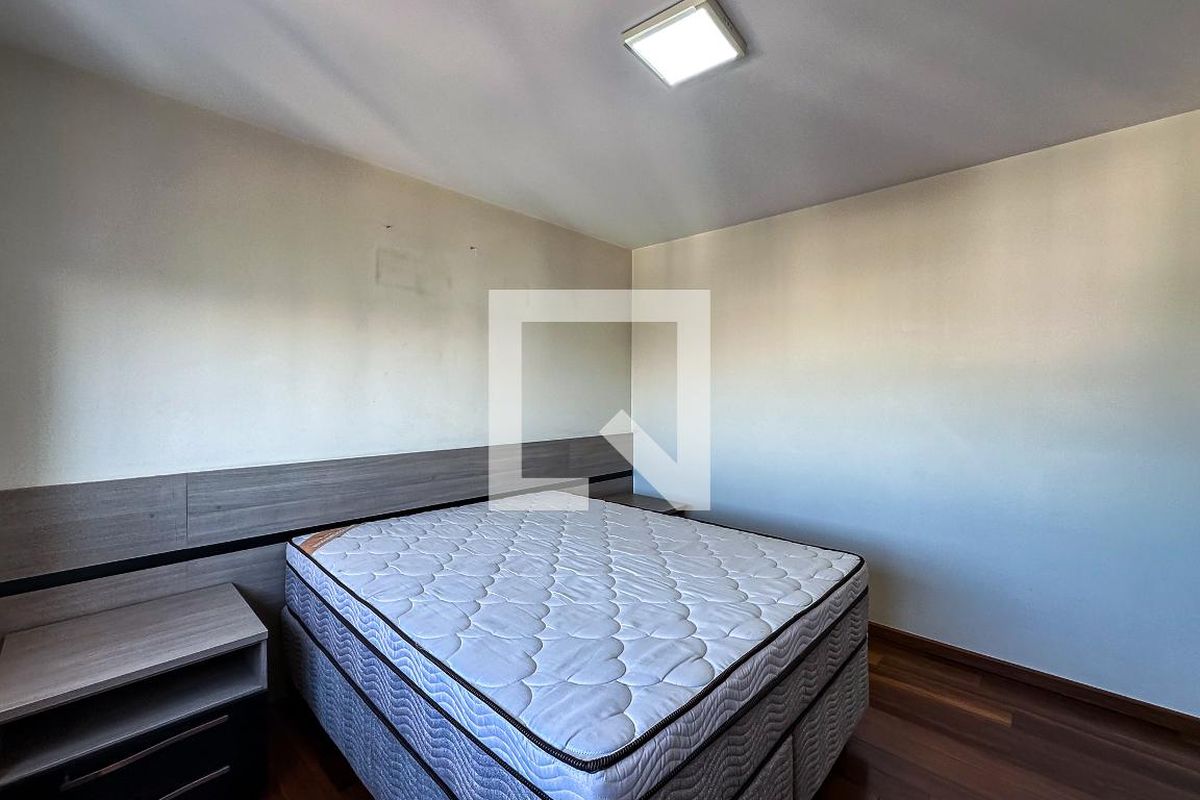 Apartamento, 4 quartos, 210 m² - Foto 25