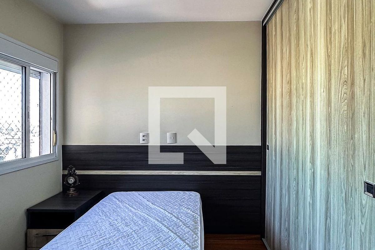 Apartamento, 4 quartos, 210 m² - Foto 44