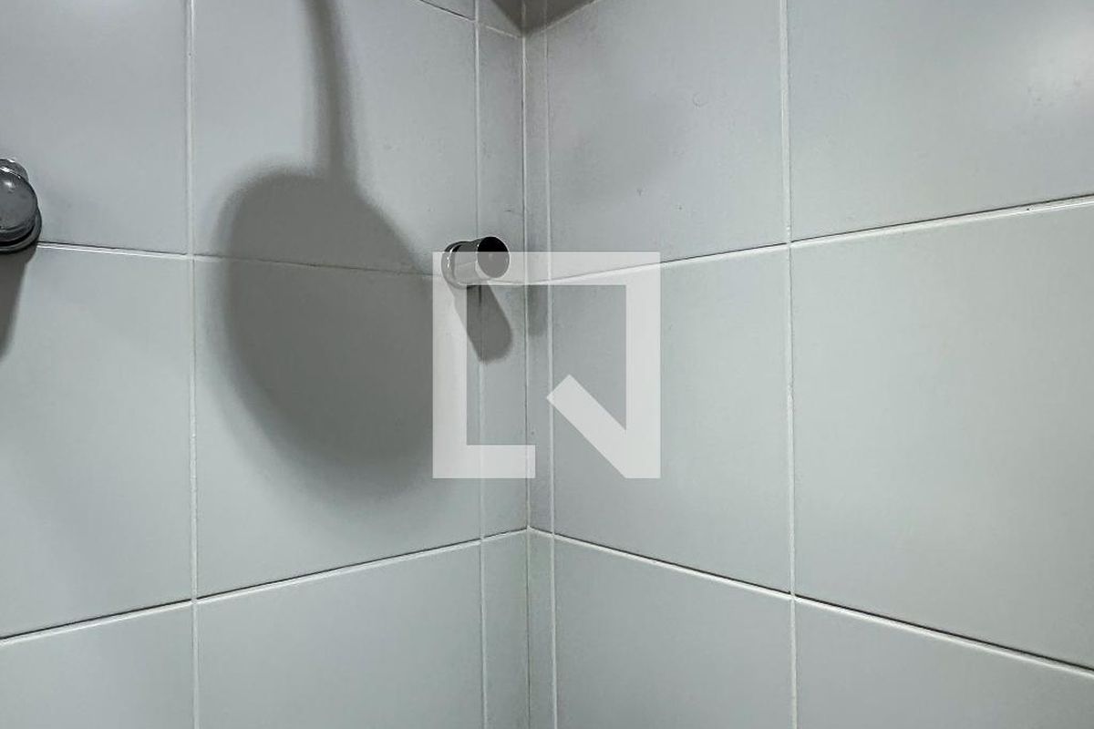 Apartamento, 4 quartos, 210 m² - Foto 74