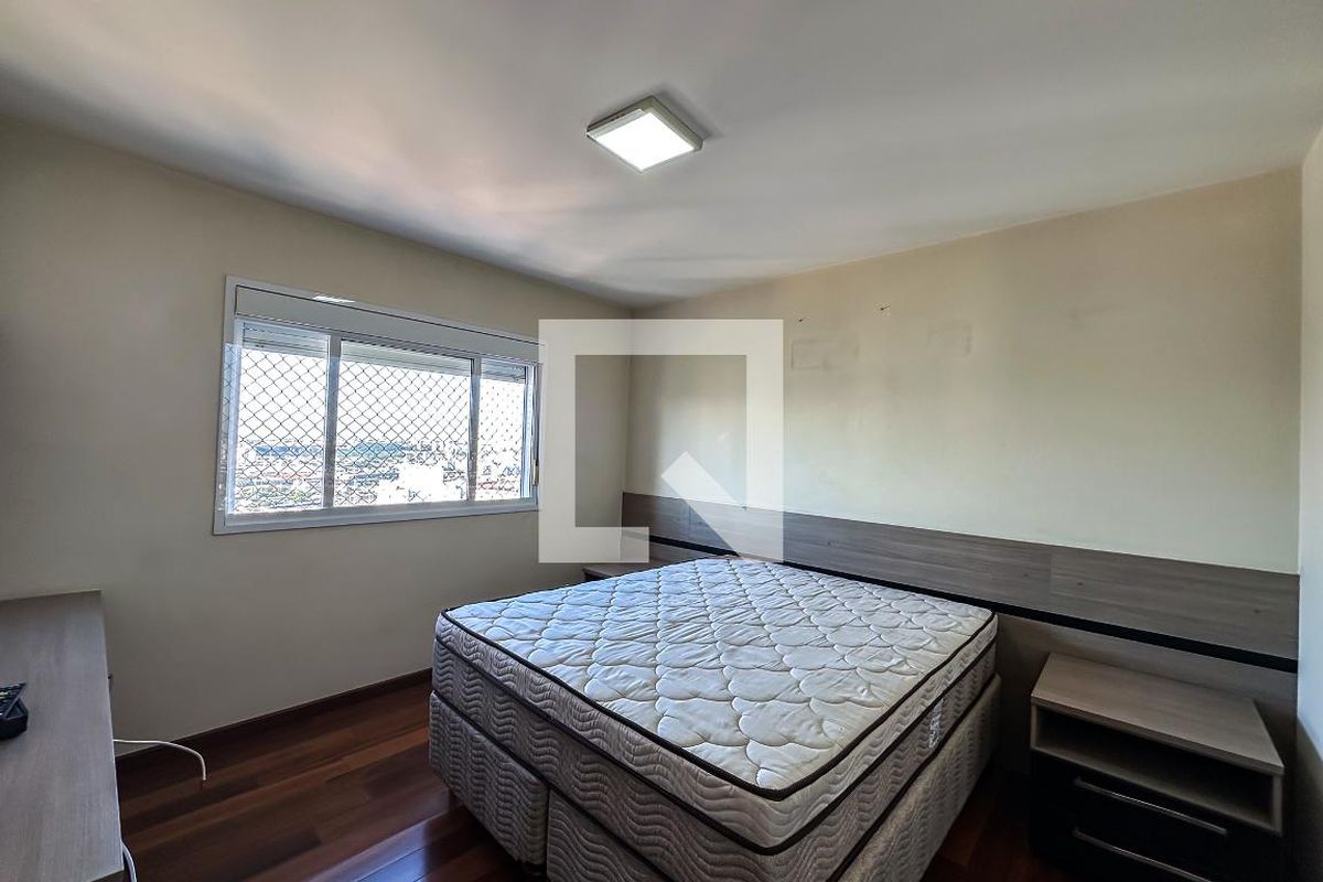 Apartamento, 4 quartos, 210 m² - Foto 22