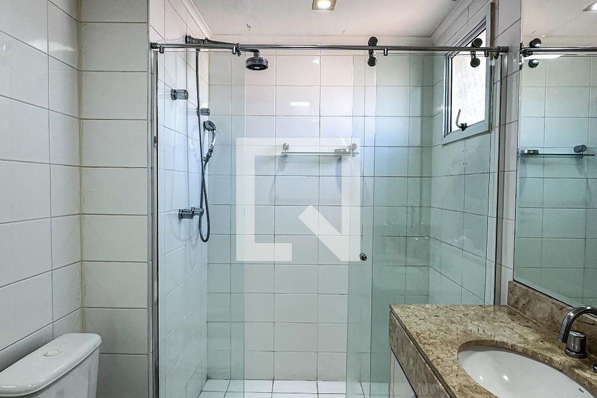 Apartamento, 4 quartos, 210 m² - Foto 28