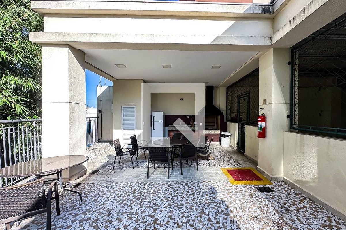Apartamento, 4 quartos, 210 m² - Foto 90