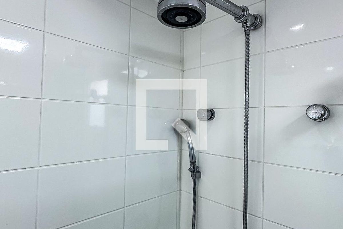 Apartamento, 4 quartos, 210 m² - Foto 40