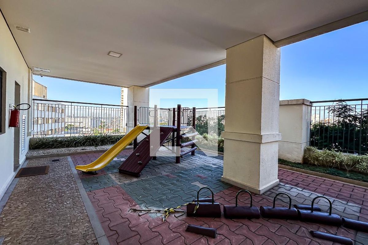 Apartamento, 4 quartos, 210 m² - Foto 82
