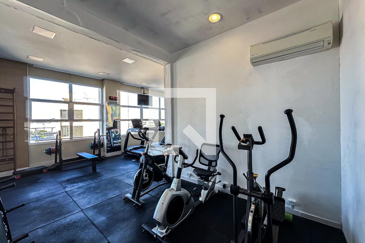 Apartamento, 4 quartos, 210 m² - Foto 102