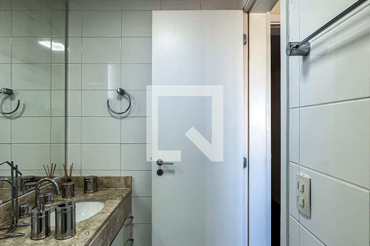 Apartamento, 4 quartos, 210 m² - Foto 41