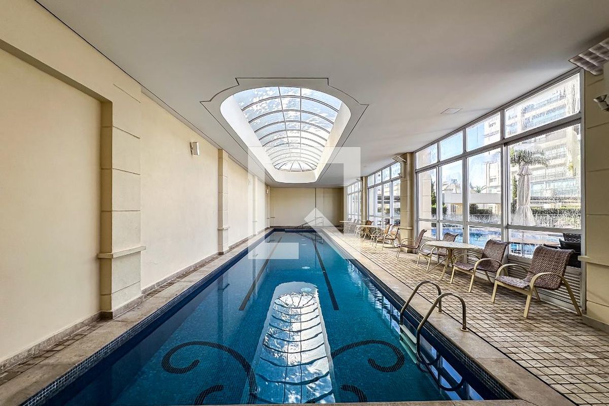 Apartamento, 4 quartos, 210 m² - Foto 88
