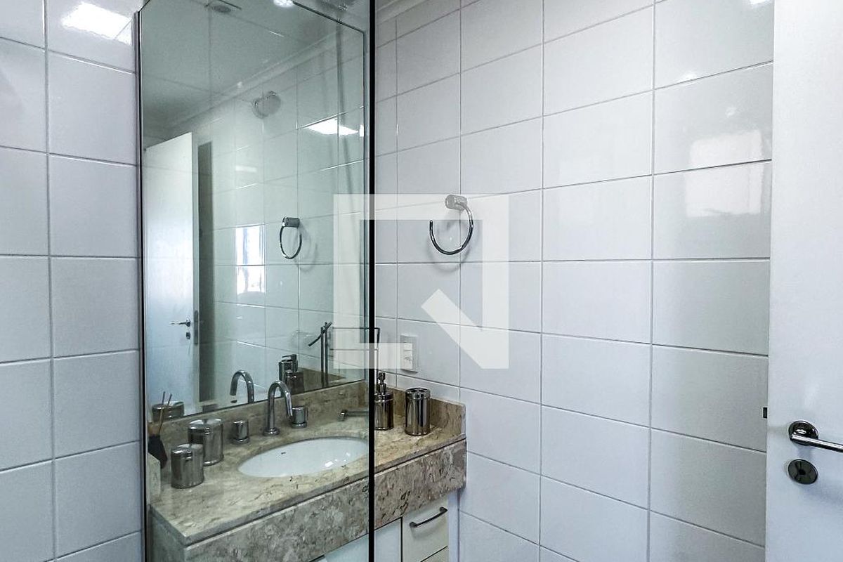 Apartamento, 4 quartos, 210 m² - Foto 51