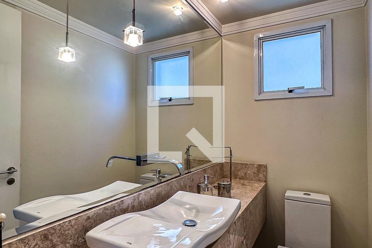 Apartamento, 4 quartos, 210 m² - Foto 77